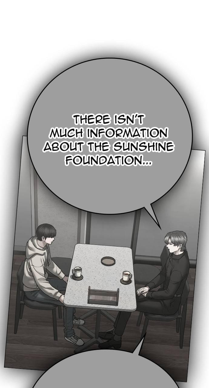 Read Reality Quest chapter 144 image 77 on Lezhin