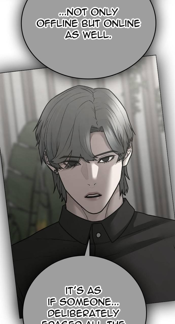 Read Reality Quest chapter 144 image 78 on Lezhin