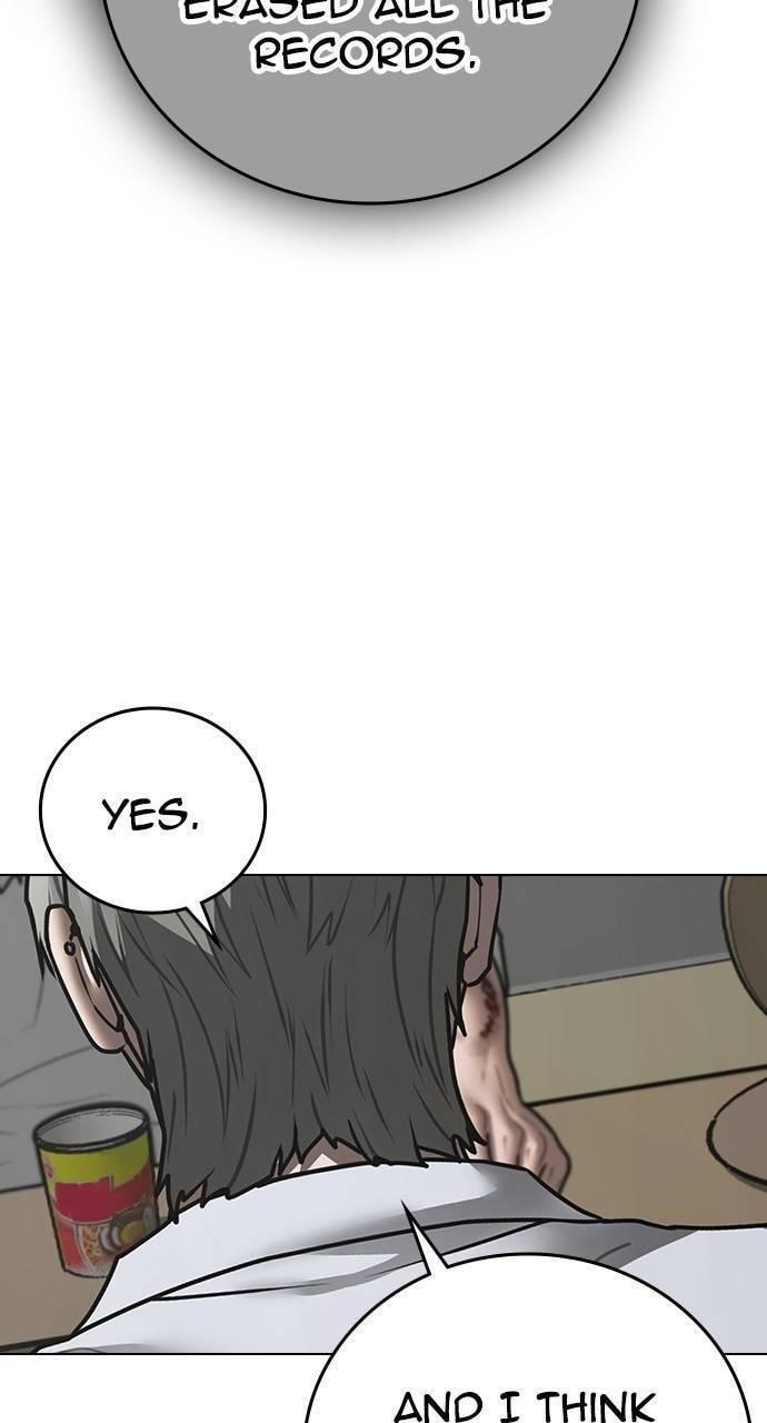 Read Reality Quest chapter 144 image 79 on Lezhin