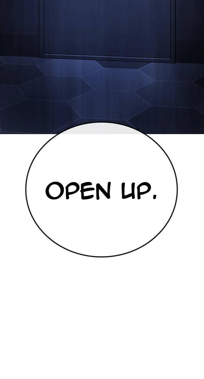 Read Reality Quest chapter 144 image 8 on Lezhin