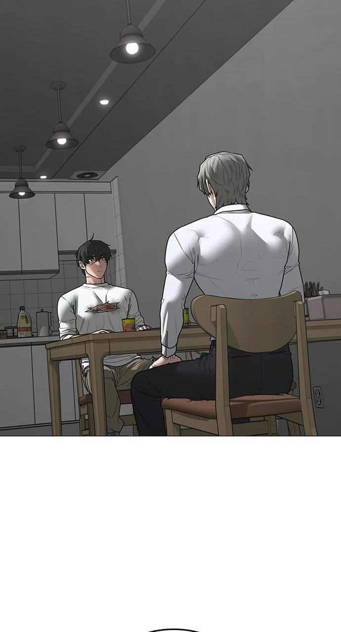 Read Reality Quest chapter 144 image 81 on Lezhin