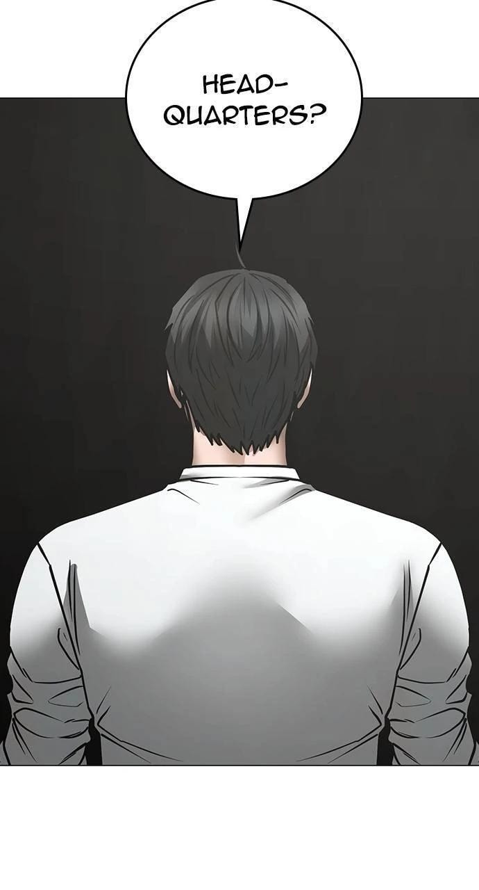 Read Reality Quest chapter 144 image 82 on Lezhin