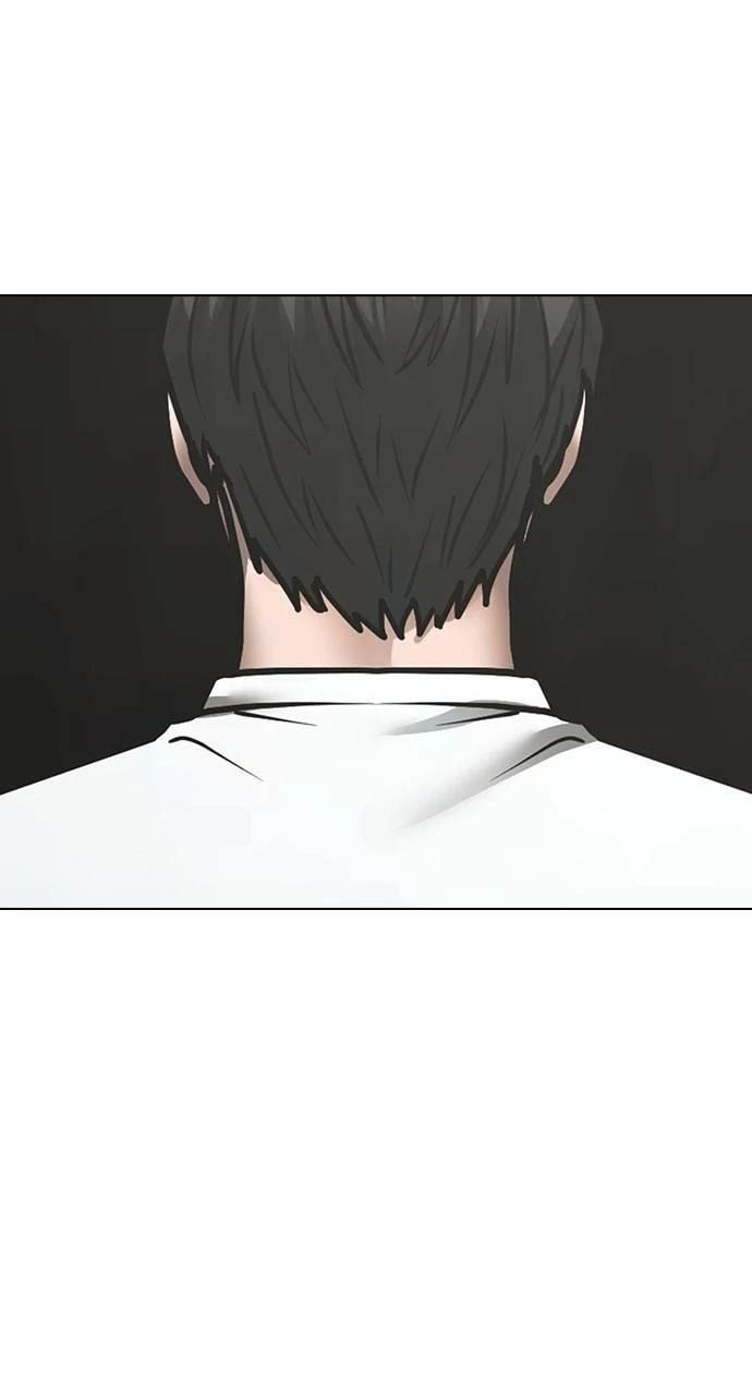 Read Reality Quest chapter 144 image 83 on Lezhin