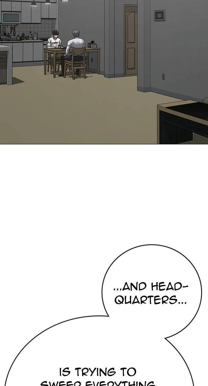 Read Reality Quest chapter 144 image 86 on Lezhin