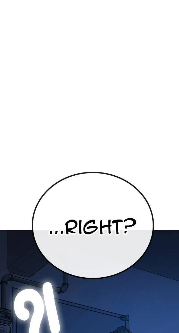 Read Reality Quest chapter 144 image 88 on Lezhin