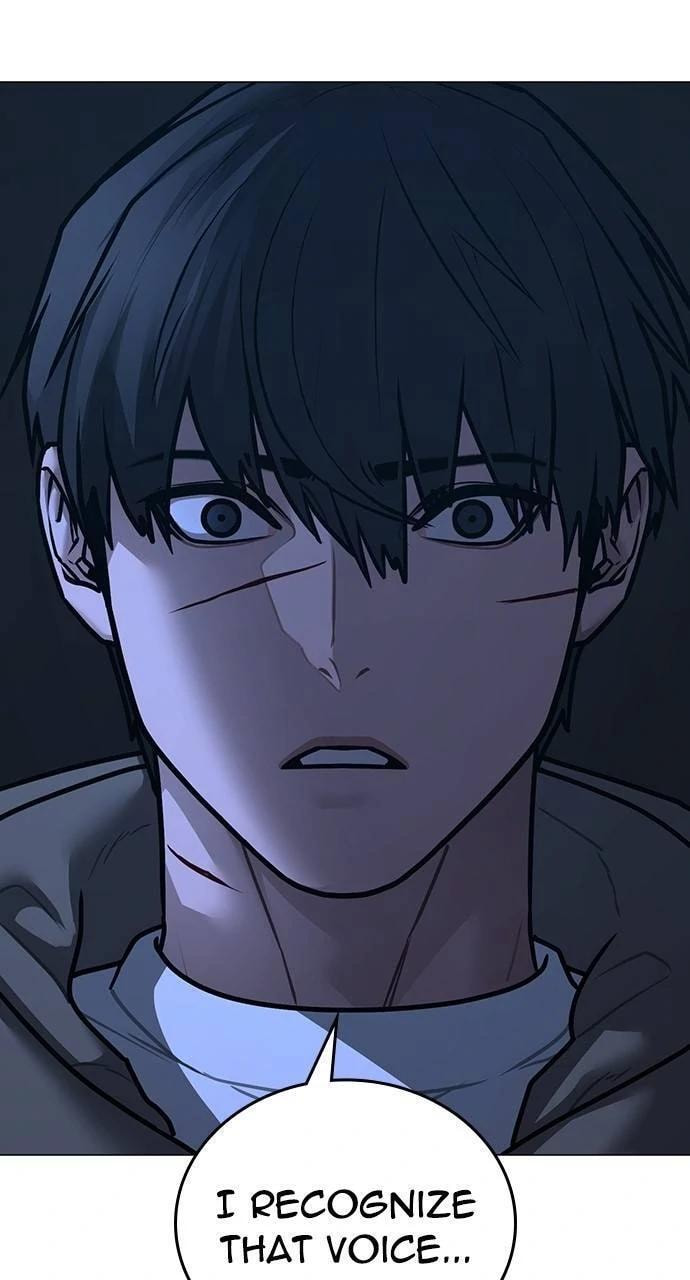 Read Reality Quest chapter 144 image 9 on Lezhin