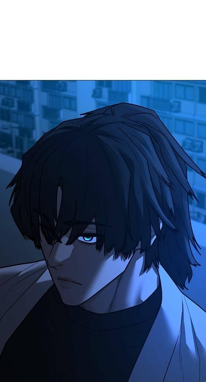 Read Reality Quest chapter 144 image 90 on Lezhin