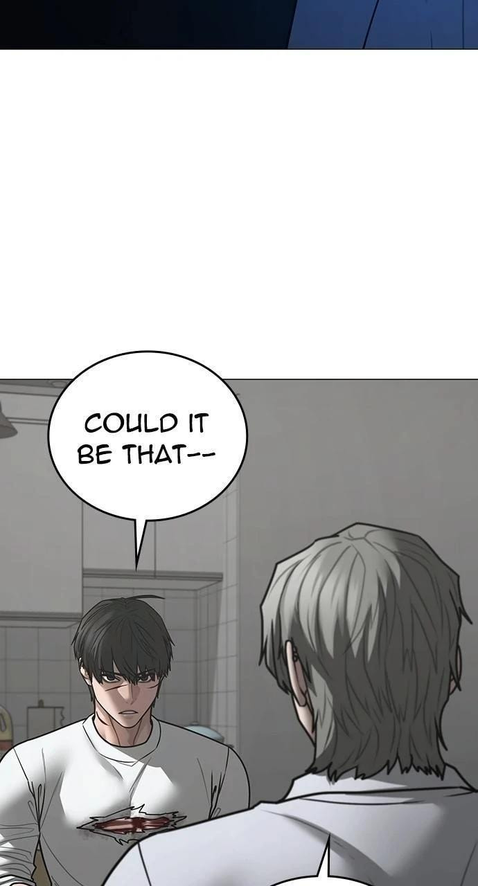 Read Reality Quest chapter 144 image 91 on Lezhin