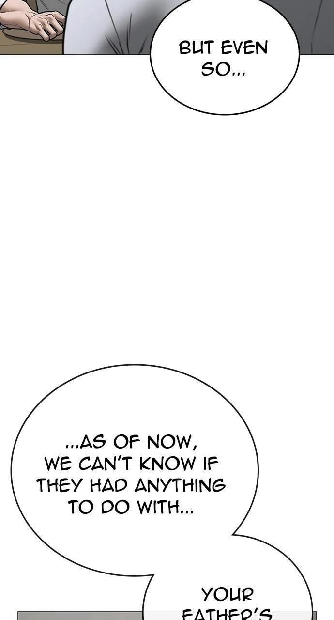 Read Reality Quest chapter 144 image 92 on Lezhin