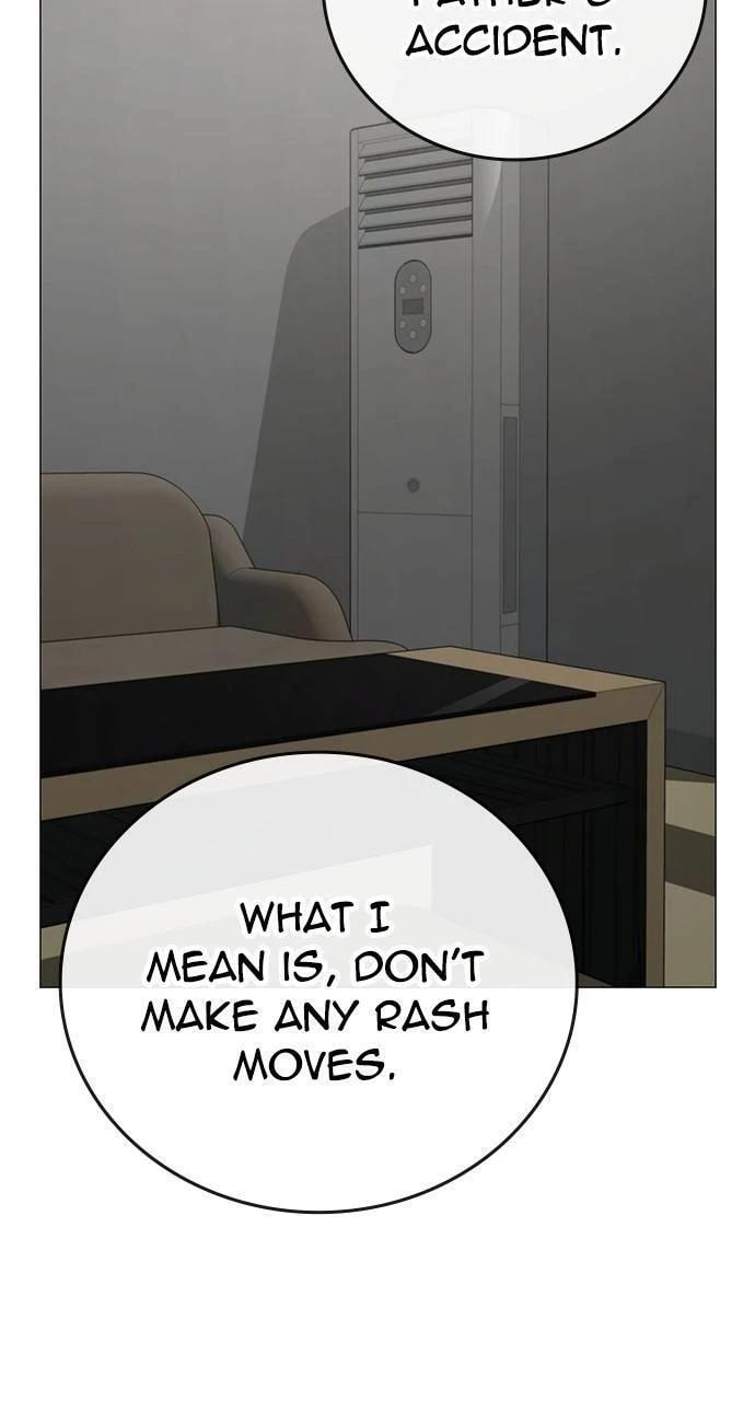 Read Reality Quest chapter 144 image 93 on Lezhin