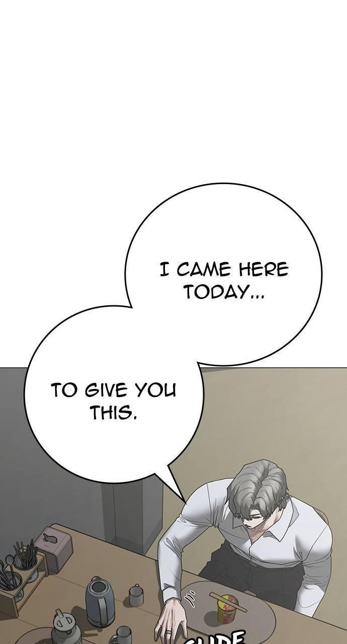 Read Reality Quest chapter 144 image 94 on Lezhin