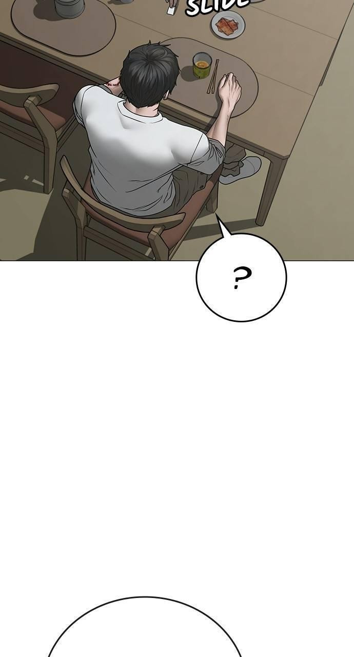 Read Reality Quest chapter 144 image 95 on Lezhin