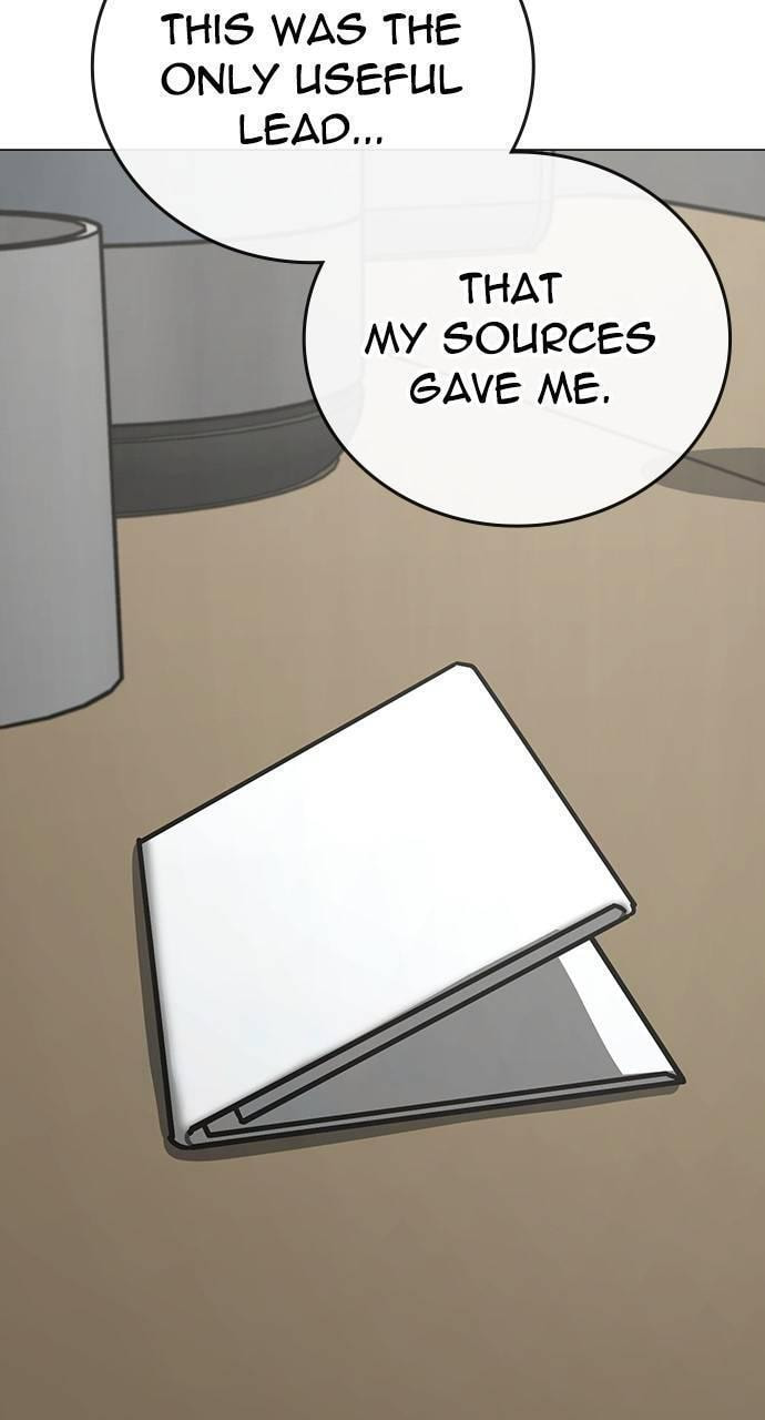 Read Reality Quest chapter 144 image 96 on Lezhin