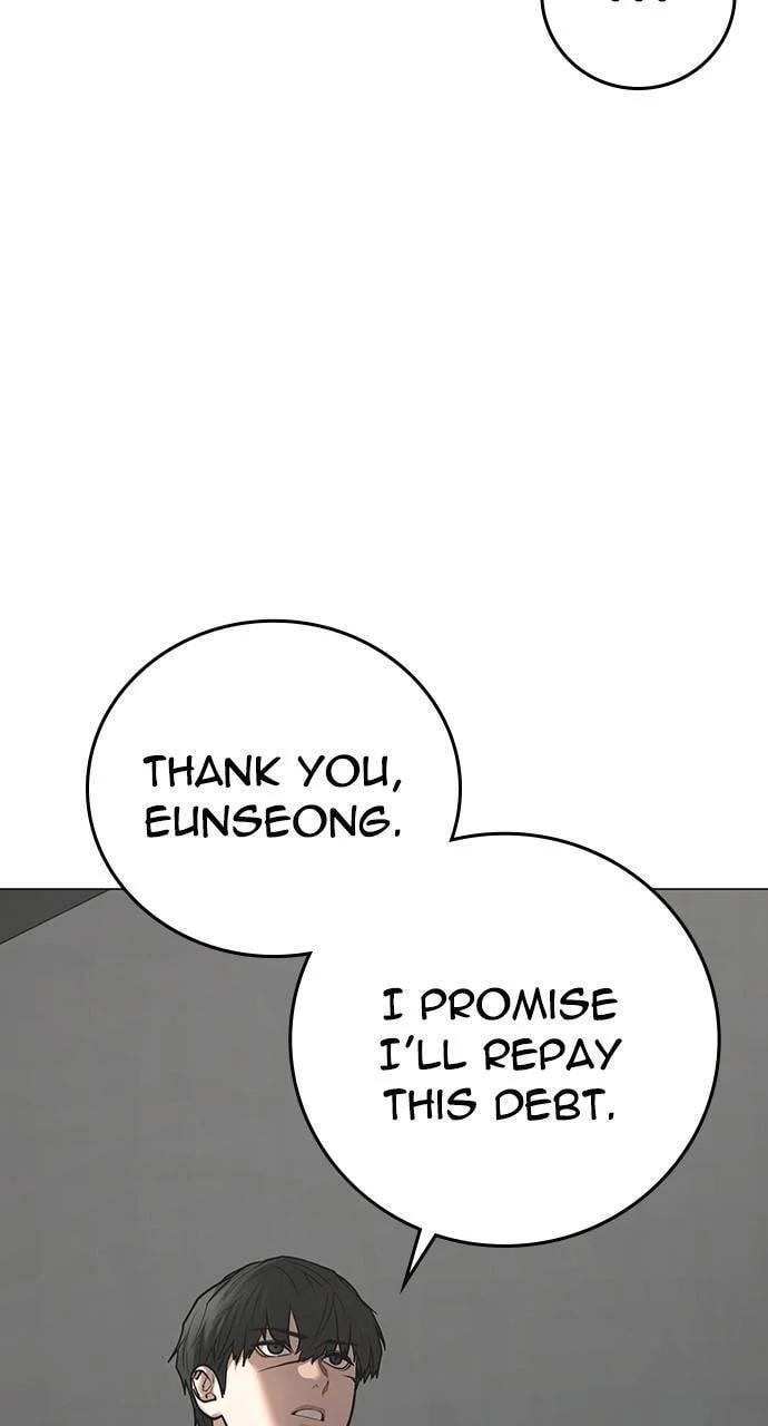 Read Reality Quest chapter 144 image 98 on Lezhin