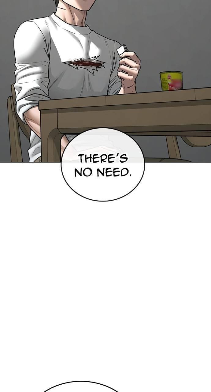 Read Reality Quest chapter 144 image 99 on Lezhin