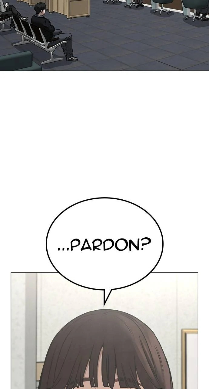 Read Reality Quest chapter 145 image 1 on Lezhin