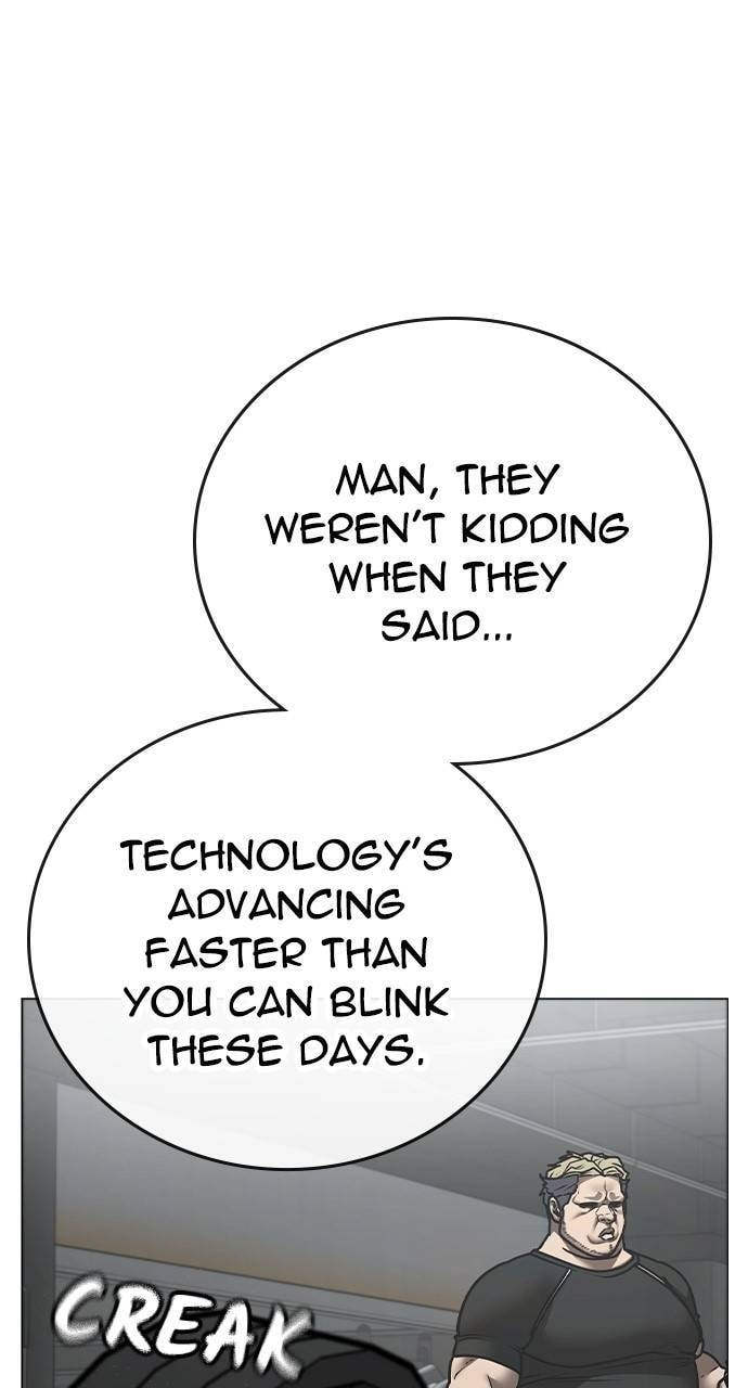 Read Reality Quest chapter 145 image 101 on Lezhin