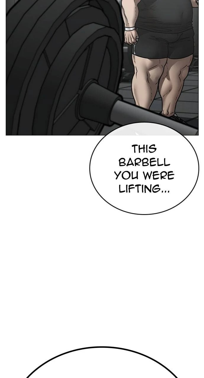 Read Reality Quest chapter 145 image 102 on Lezhin