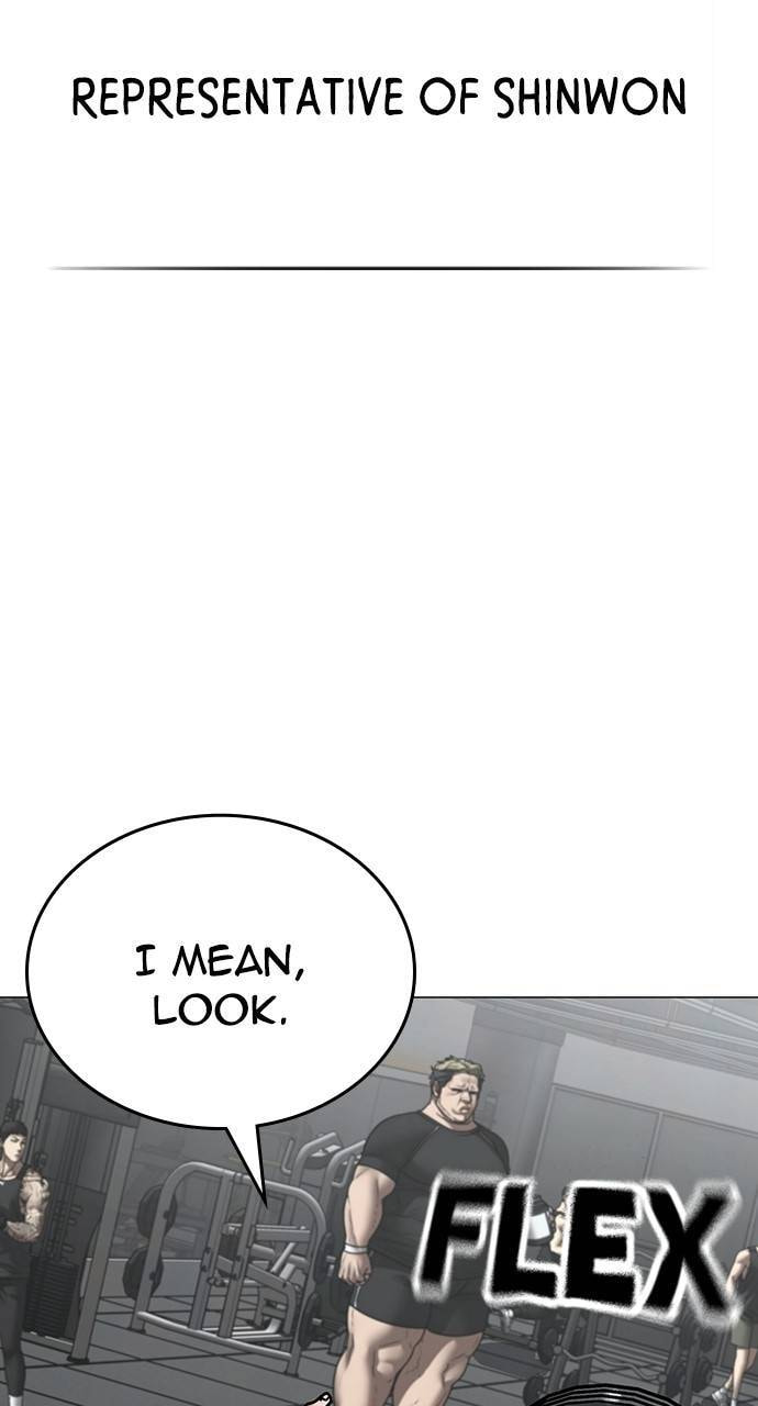 Read Reality Quest chapter 145 image 106 on Lezhin
