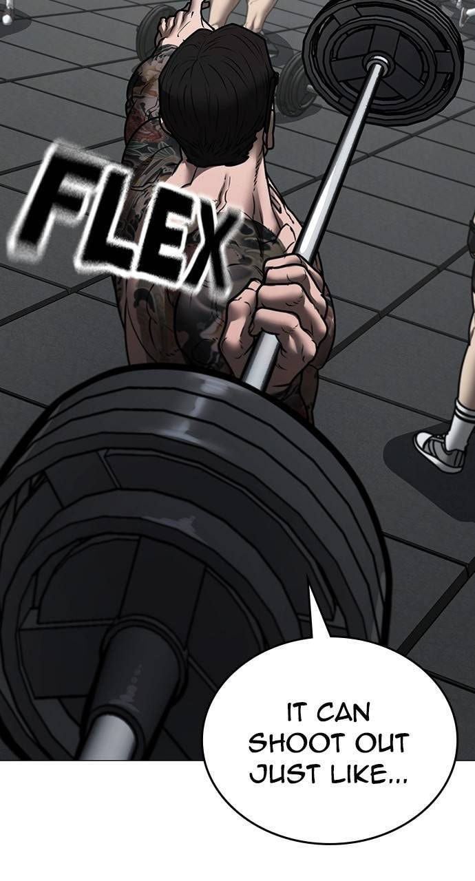 Read Reality Quest chapter 145 image 107 on Lezhin