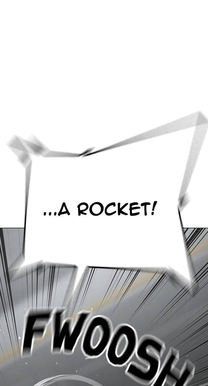 Read Reality Quest chapter 145 image 108 on Lezhin