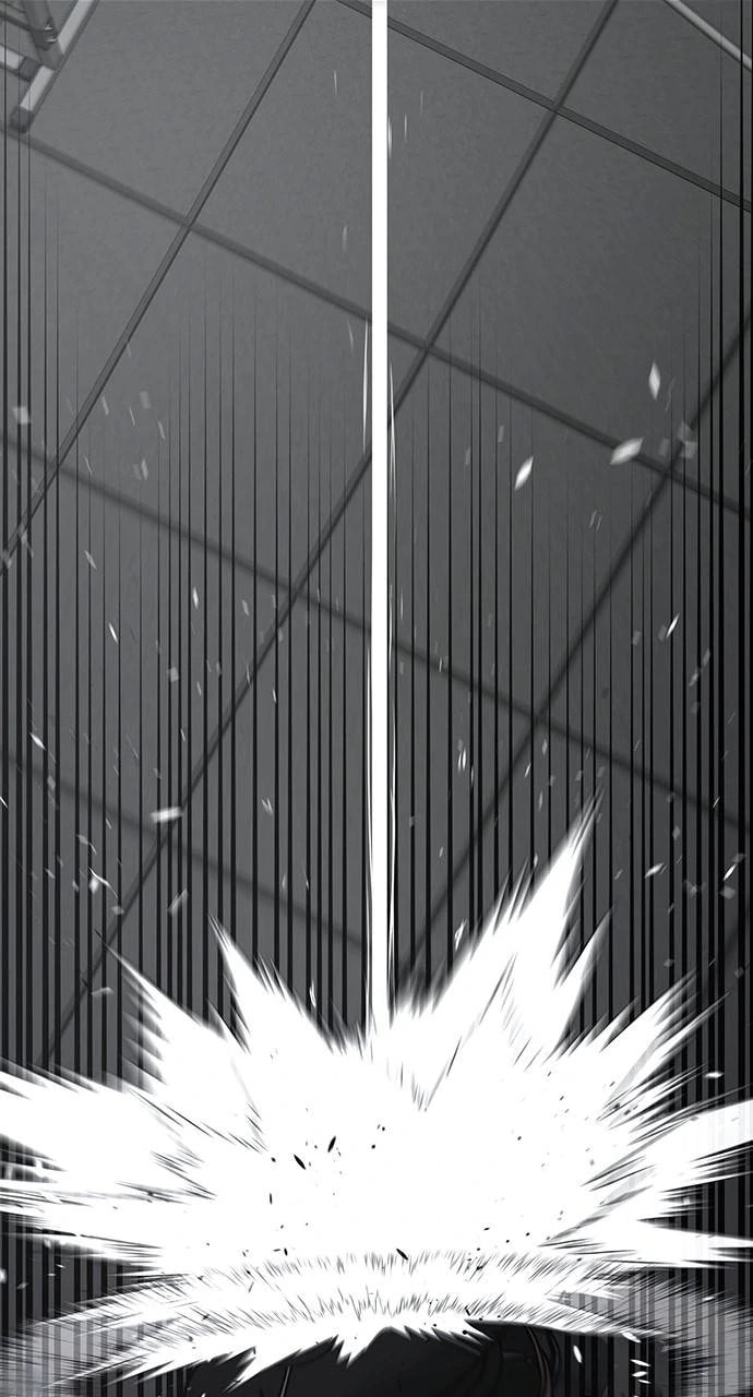 Read Reality Quest chapter 145 image 110 on Lezhin