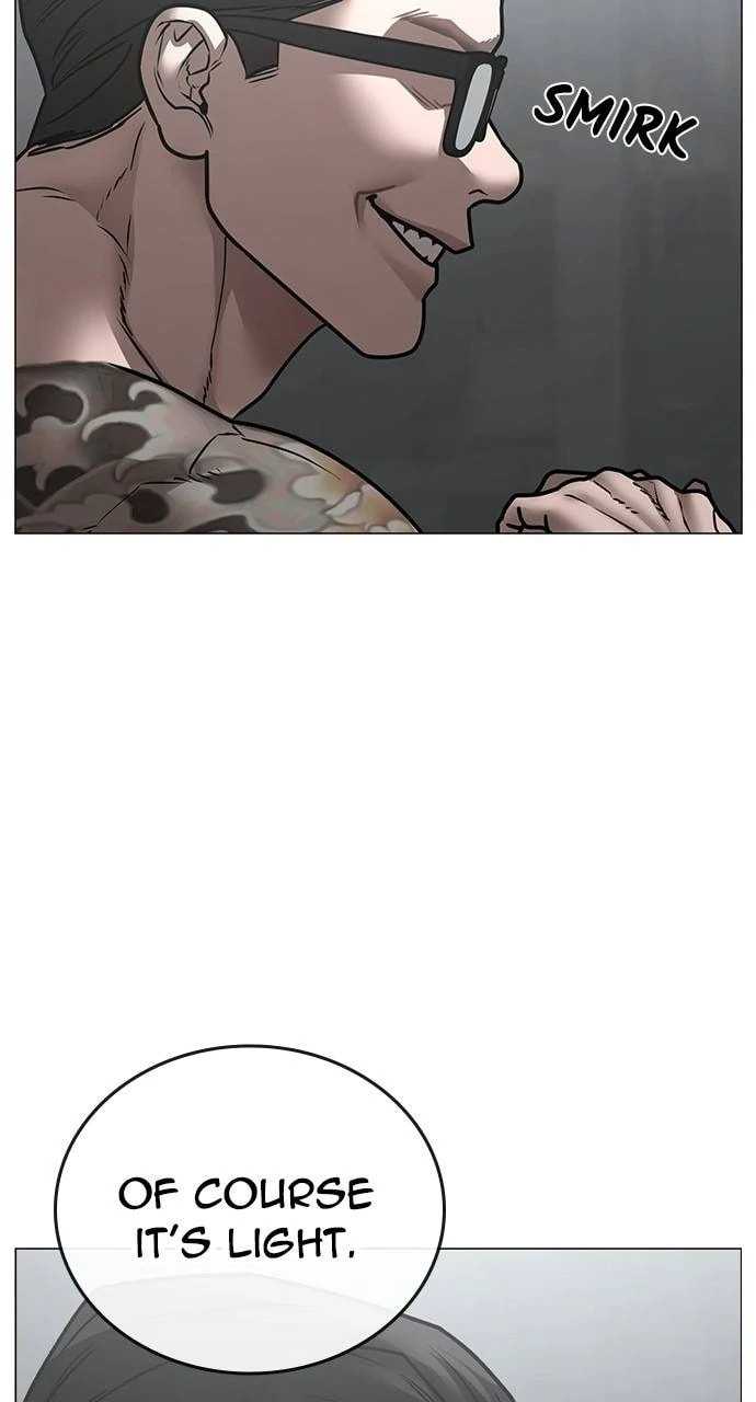 Read Reality Quest chapter 145 image 112 on Lezhin