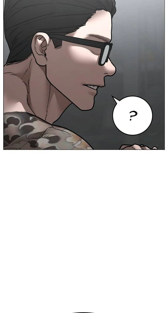 Read Reality Quest chapter 145 image 113 on Lezhin