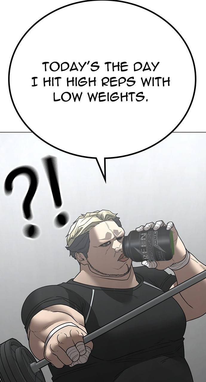 Read Reality Quest chapter 145 image 114 on Lezhin