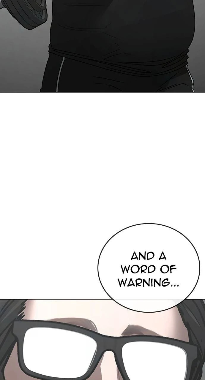 Read Reality Quest chapter 145 image 115 on Lezhin