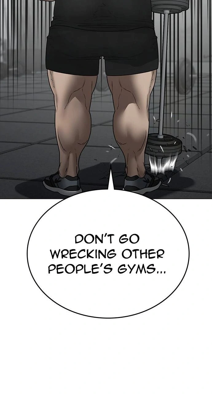 Read Reality Quest chapter 145 image 117 on Lezhin