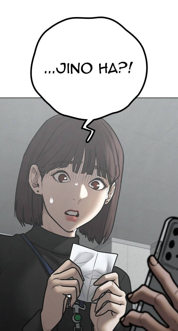 Read Reality Quest chapter 145 image 12 on Lezhin