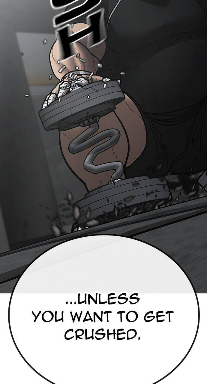 Read Reality Quest chapter 145 image 120 on Lezhin