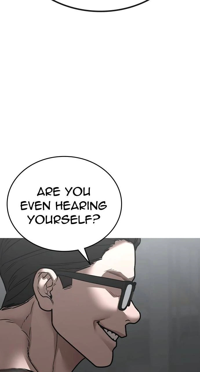 Read Reality Quest chapter 145 image 121 on Lezhin
