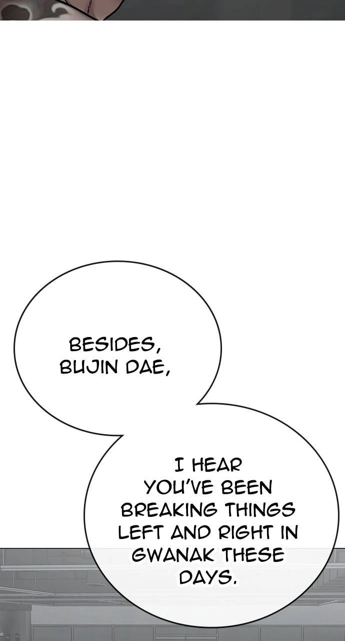 Read Reality Quest chapter 145 image 122 on Lezhin