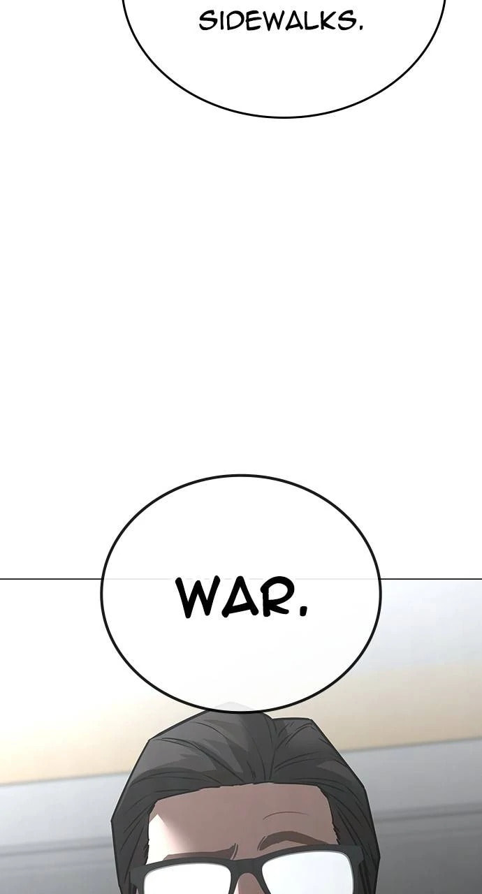 Read Reality Quest chapter 145 image 124 on Lezhin