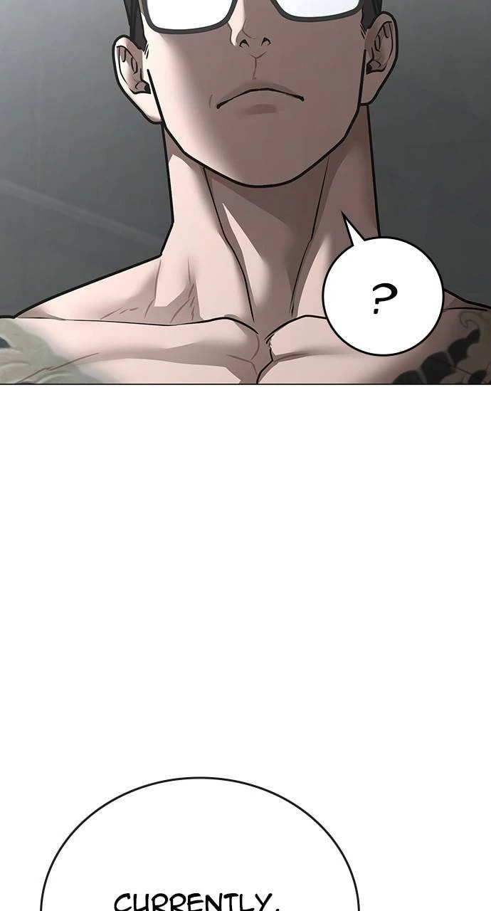 Read Reality Quest chapter 145 image 125 on Lezhin
