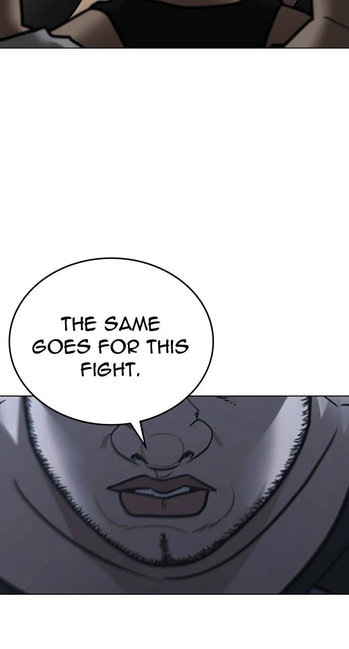 Read Reality Quest chapter 145 image 128 on Lezhin