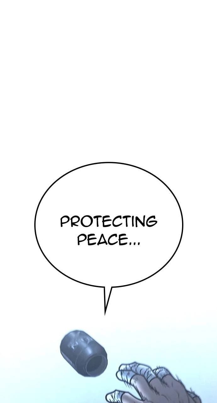 Read Reality Quest chapter 145 image 129 on Lezhin