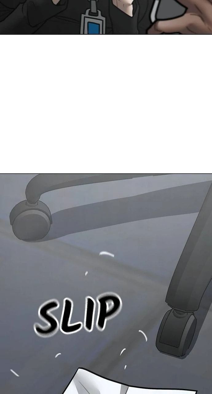 Read Reality Quest chapter 145 image 13 on Lezhin