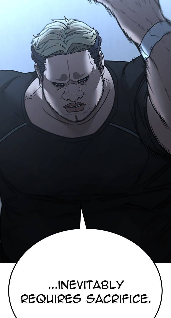Read Reality Quest chapter 145 image 130 on Lezhin