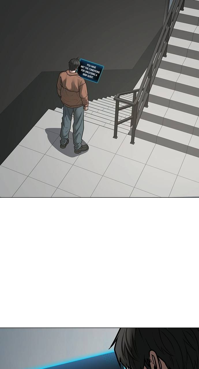 Read Reality Quest chapter 145 image 132 on Lezhin