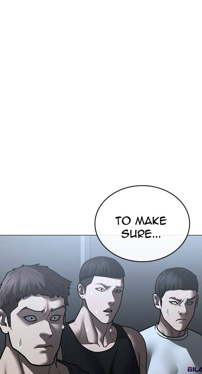 Read Reality Quest chapter 145 image 135 on Lezhin