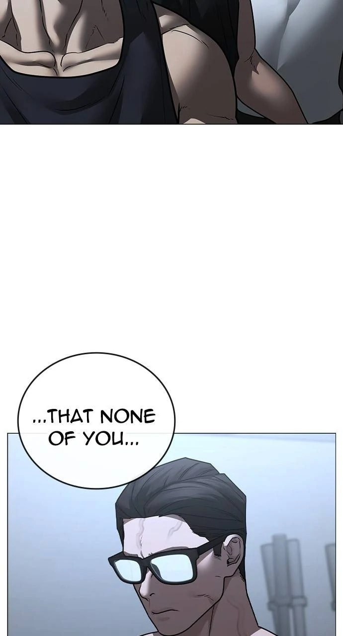 Read Reality Quest chapter 145 image 136 on Lezhin