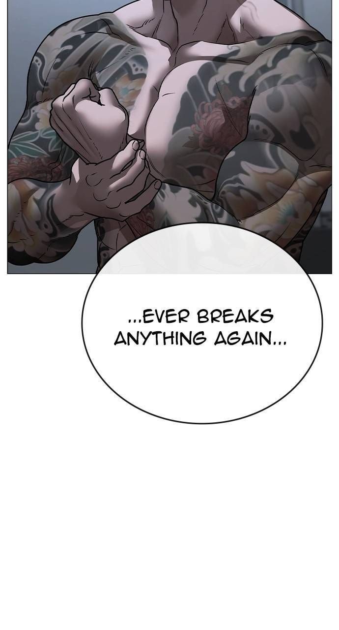 Read Reality Quest chapter 145 image 137 on Lezhin