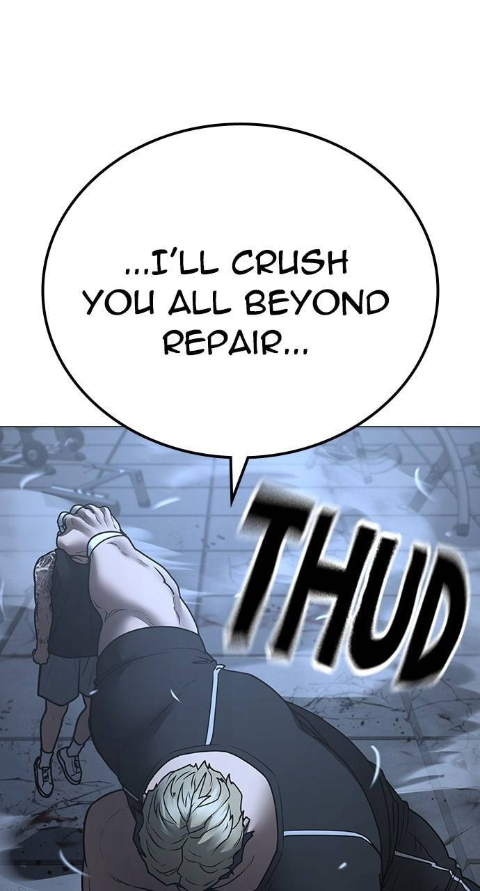 Read Reality Quest chapter 145 image 138 on Lezhin