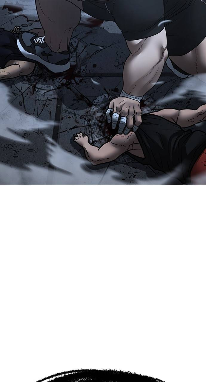 Read Reality Quest chapter 145 image 139 on Lezhin