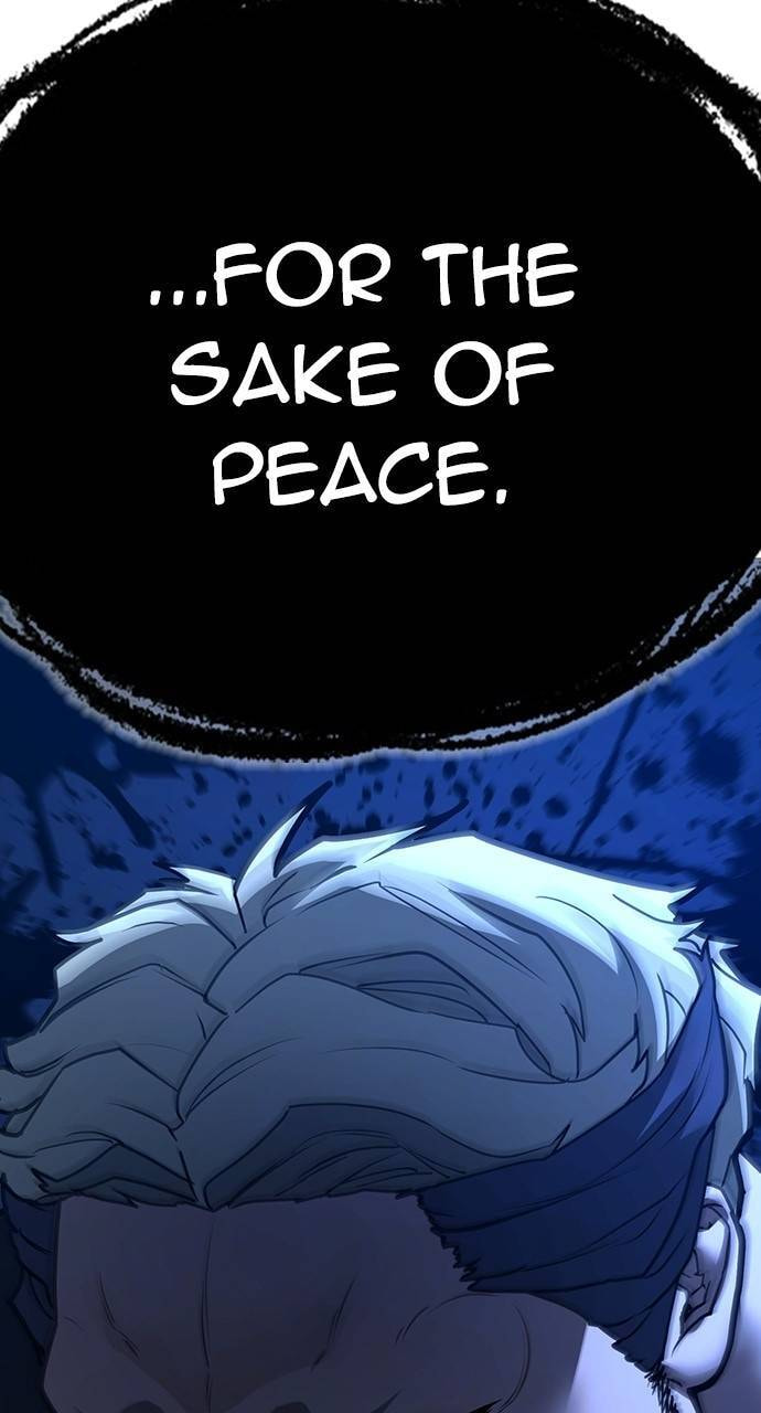 Read Reality Quest chapter 145 image 140 on Lezhin