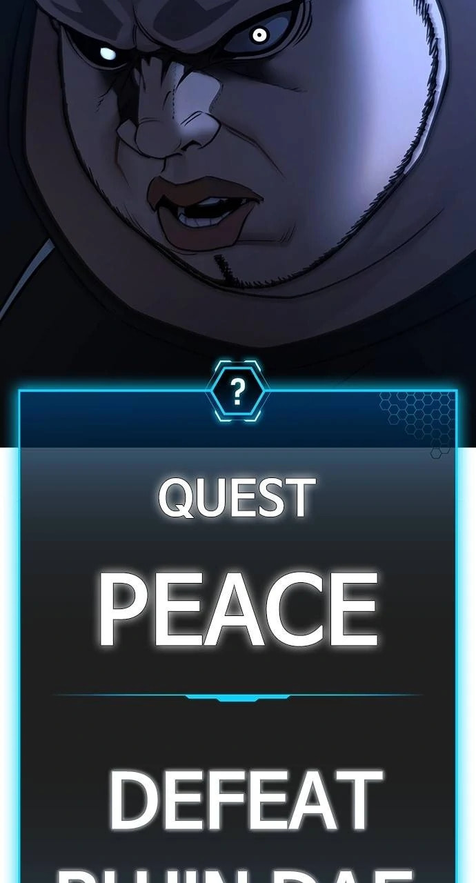 Read Reality Quest chapter 145 image 141 on Lezhin