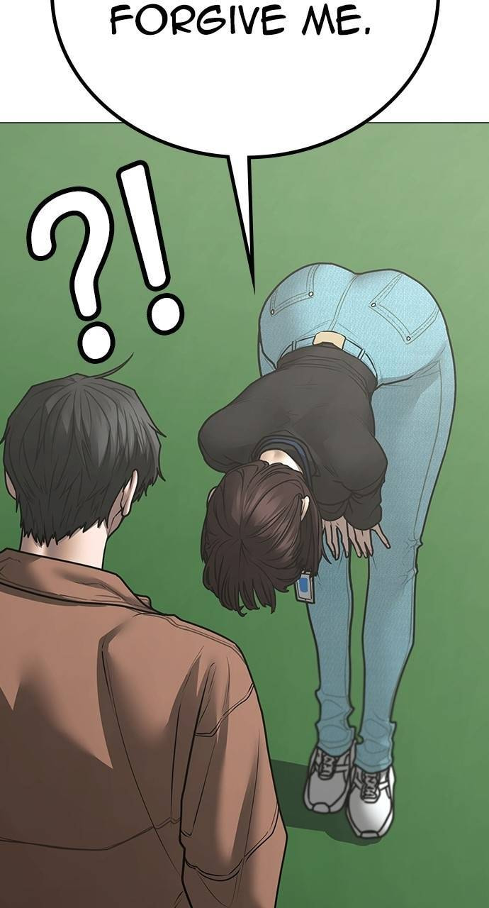 Read Reality Quest chapter 145 image 18 on Lezhin